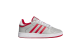 adidas Centennial RM (IH5365) grau 1