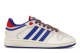 adidas Jalen Green Centennial RM (IH7742) weiss 1