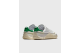 adidas Craig Green x Scuba Stan (GZ4644) weiss 5