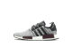 adidas NMD R1 Champs Sports x Burgundy Grey (B39506) bunt 1