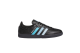 adidas Samba ADV Charlotte x FC Sheep (JH9594) schwarz 3