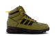 adidas Chasker Boot (GY1198) grün 2
