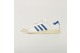 adidas x Willy Chavarria Jabbar Dress (JR6862) weiss 3