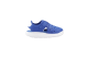 adidas Water Sandal 2 I (JP9414) blauw 1