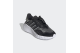 adidas Choigo W (FY6503) schwarz 6