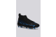 adidas F50 Hyperfast League Mid FG (LA3942) schwarz 4
