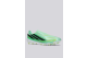 adidas F50 Hyperfast Pro AG Ll (KH6801) groen 5