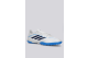 adidas Copa Pure IV Club Turf (KI0688) wit 6