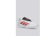 adidas Predator Club Fold over Tongue Turf Tf (IH2087) wit 5