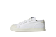 adidas City Canvas (GY2517) weiss 1