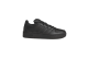 adidas Classique Hoops (KI1335) zwart 1