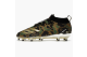 adidas Bape x Adizero Cleat Camo (F35829) bunt 2