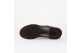 adidas Climacool 1 Liverpool Silver Metallic Team Victory Carbon (KZ7627) multicolore 2