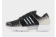 adidas Climacool 1 (IH6921) bunt 4