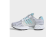 adidas Climacool 1 (IH6925) weiss 2