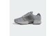 adidas Climacool 1 (JH9990) grau 6