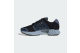 adidas Climacool 1 Core Preloved Ink Wonder Blue (JH9991) schwarz 6