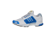 adidas Climacool 1 (JH9992) weiss 2