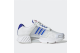 adidas Climacool 1 (JP6810) weiss 2