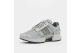 adidas Climacool 1 (JQ8695) grau 2