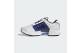 adidas CLIMACOOL 1 (JR6410) weiss 6