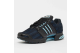 adidas Climacool 1 (JS4326) bunt 2