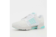 adidas Climacool 1 (KI2772) branco 2