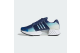 adidas Climacool 1 (KJ8853) azul 6