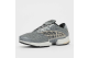adidas Climacool 2 (KI0386) silber 2