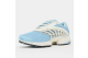 adidas Climacool 2 (LA4528) blu 2