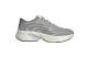 adidas Climacool Spw (HQ4987) cinza 1