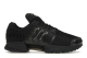 adidas Clima Cool ClimaCool 1 (BA8582) schwarz 1