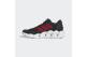 adidas Climacool Ventice (HQ4169) schwarz 6