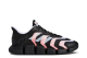 adidas Climacool Vento (H67636) bunt 3