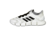 adidas Climacool Vento (H67643) weiss 2