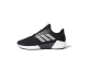 adidas climawarm 2.0 u (EG5081) zwart 2