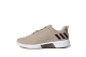adidas Climawarm All Terrain (BB6584) beige 1