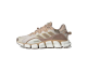 adidas Climawarm Boost (HP6692) beige 1