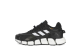 adidas Climawarm Boost (HP6693) negro 2
