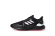 adidas Climawarm Bounce Irid (FX0185) schwarz 1