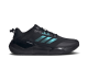 adidas Climawarm Cruiser (GZ6071) schwarz 4