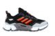 adidas CLIMAWARM (GZ1639) bunt 3