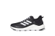 adidas Climawarm Ltd (EG9517) multicolor 2