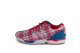 adidas ZX Flux Clot x RWB (S78096) bunt 1