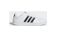 adidas Advantage (CFQ21) weiss 6