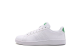 adidas Cloudfoam Advantage Clean (AW3914) weiss 1