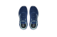 adidas Cloudfoam Comfy (IH6127) blau 4