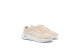 adidas Cloudfoam Comfy (JH6831) beige 1