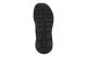 adidas CLOUDFOAM COMFY (NJD98_JH6829) schwarz 3