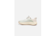 adidas Baskets Cloudfoam Cuxxion Rapidfit (KI9568) wit 5